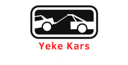 Yeke Kars Oto Çekici ve Yol Yardım